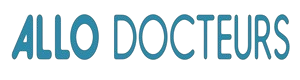 [ ALLO DOCTEURS ]